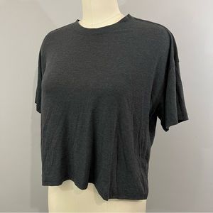 Allbirds TrinoXO Tee | Medium